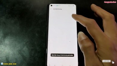 ADB DISABLE OTA UPDATE OPPO Reno5 ADB DISABLE OTA UPDATE OPPO Reno5