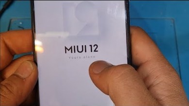 #frp MiUi 12.0.1 Xiaomi note 9s / note 9 / note 9 pro #frp MiUi 12.0.1 Xiaomi note 9s / note 9 / note 9 pro