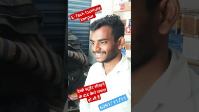 Hey look what this student said about SIR. Hey look what this student said about SIR.