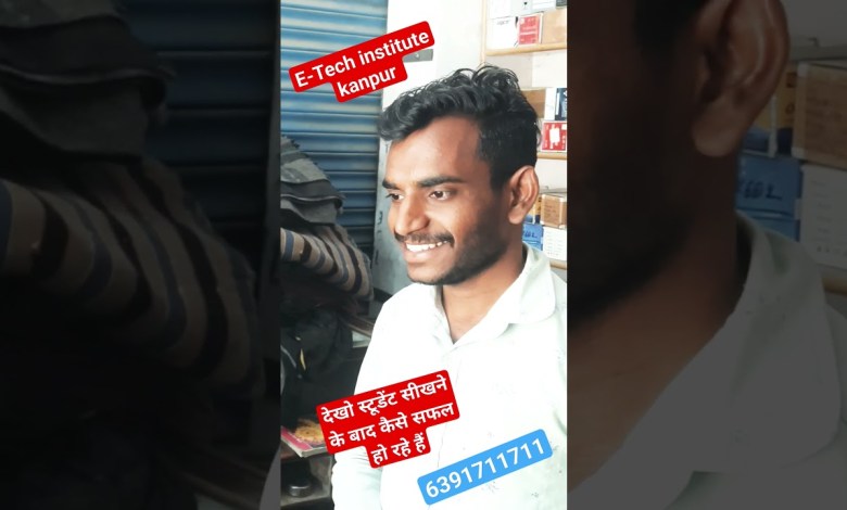 Hey look what this student said about SIR. Hey look what this student said about SIR.