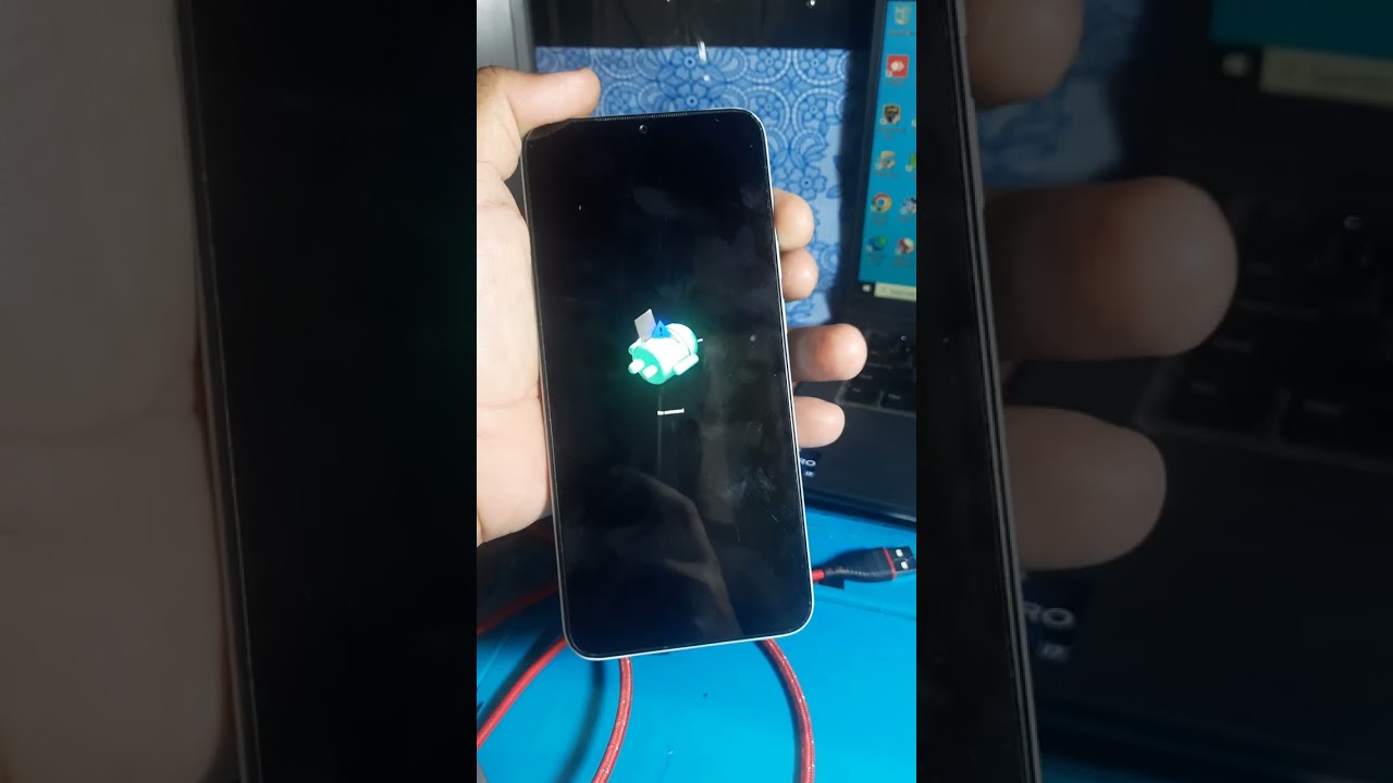 redmi pattern lock open 2024 | redmi hard reset forgot redmi pattern lock open 2024 | redmi hard reset forgot