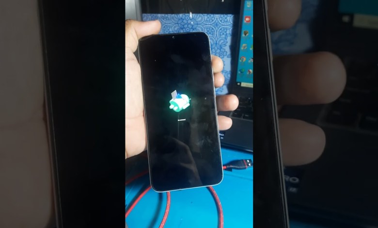 redmi pattern lock open 2024 | redmi hard reset forgot redmi pattern lock open 2024 | redmi hard reset forgot