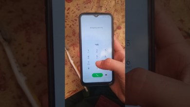 Realme all model frp code Realme all model frp code