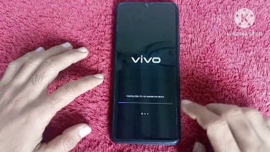 Vivo Y20 Y20G Y20s lock kaise tode FRP BYPASS without Vivo Y20 Y20G Y20s lock kaise tode FRP BYPASS without