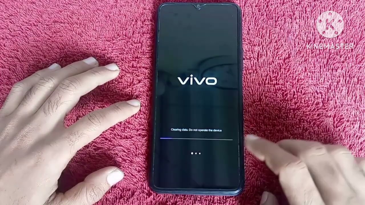 Vivo Y20 Y20G Y20s lock kaise tode FRP BYPASS without Vivo Y20 Y20G Y20s lock kaise tode FRP BYPASS without