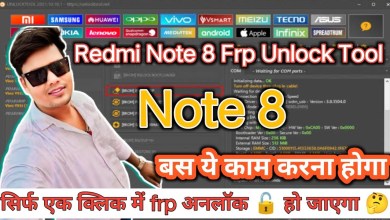 redmi note 8 frp unlock tool ll note 8 frp bypass ll mi redmi note 8 frp unlock tool ll note 8 frp bypass ll mi