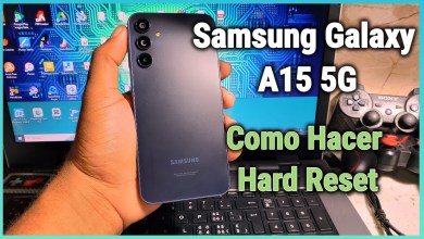 How to Hard Reset or Factory Reset Samsung How to Hard Reset or Factory Reset Samsung