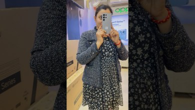 Samsung galaxy, S 24 ultra जिसको छूने की औक़ात Samsung galaxy, S 24 ultra जिसको छूने की औक़ात