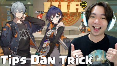 Tips & Tricks After 1 Week of Playing – Zenless Zone Zero Tips & Tricks After 1 Week of Playing – Zenless Zone Zero