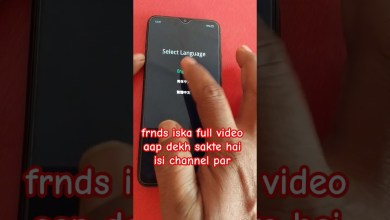 oppo hard reset time tach not work| 100%work karega ap oppo hard reset time tach not work| 100%work karega ap