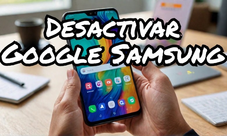 New Frp / Remove google account samsung New Frp / Remove google account samsung