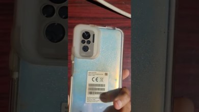 FRP XIAOMI REDMI NOTE 11 #smartphone #google FRP XIAOMI REDMI NOTE 11 #smartphone #google