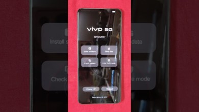 Unlock the Secrets of Vivo Y200 5G with a Hard Reset | Discover How to Hard Reset All Vivo Mobile Devices Unlock the Secrets of Vivo Y200 5G with a Hard Reset | Discover How to Hard Reset All Vivo Mobile Devices