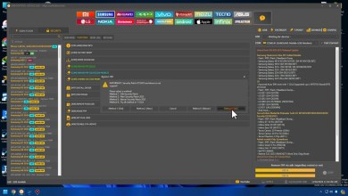Samsung Galaxy J7 (2016) FRP Remove By Unlocktool Samsung Galaxy J7 (2016) FRP Remove By Unlocktool
