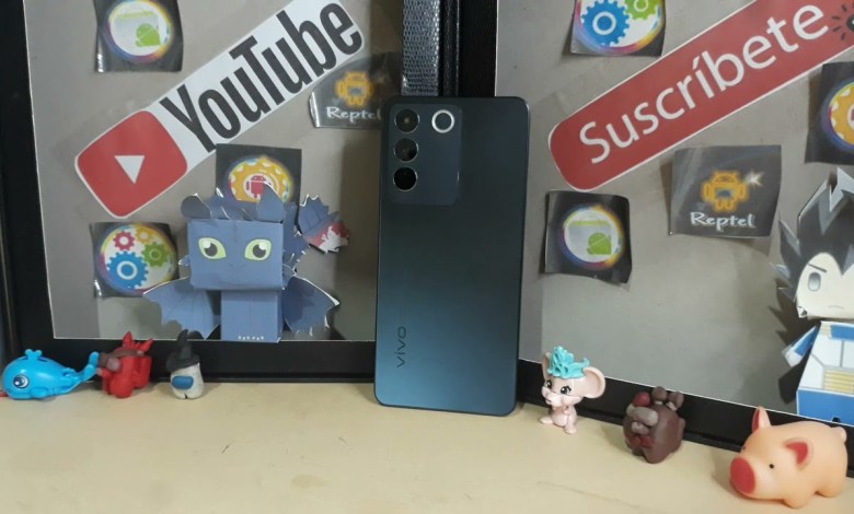 Hard reset Factory reset to any VIVO Hard reset Factory reset to any VIVO