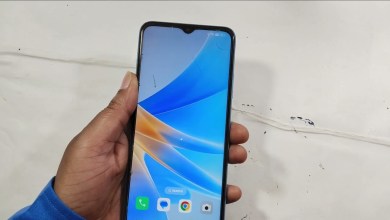 oppo A17k frp bypass without Computer. oppo A17k Lock oppo A17k frp bypass without Computer. oppo A17k Lock