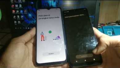 Unlock FRP Account Google Hp OPPO A18 New Security Unlock FRP Account Google Hp OPPO A18 New Security
