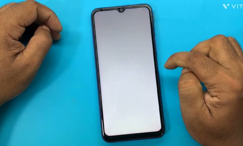 Vivo Y21 new FRP Bypass/ Google account remove Without. Vivo Y21 new FRP Bypass/ Google account remove Without.