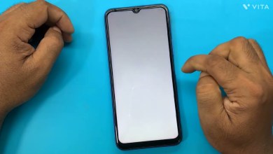 Vivo Y21 new FRP Bypass/ Google account remove Without. Vivo Y21 new FRP Bypass/ Google account remove Without.