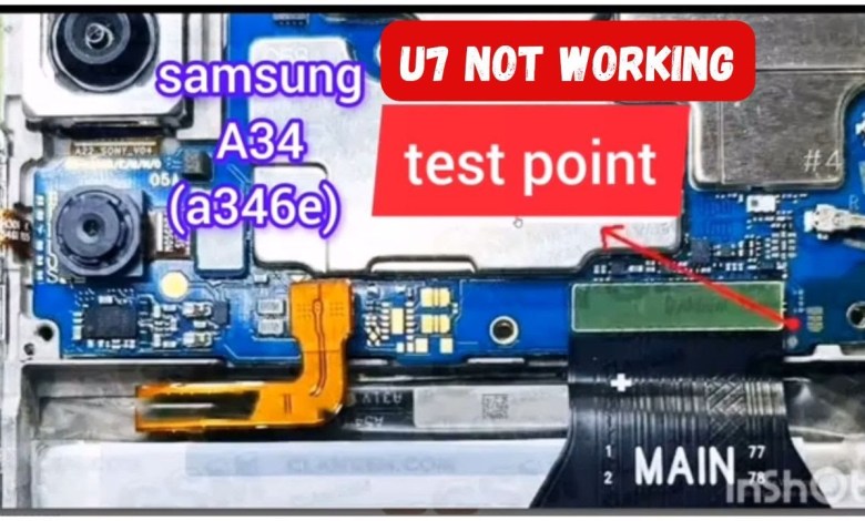Samsung A34 5G FRP Bypass With Chimera Tool Not Samsung A34 5G FRP Bypass With Chimera Tool Not