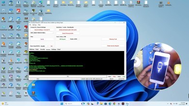 Oppo F1s Hard Reset Remove Pin Pattern Lock Frp Unlock Oppo F1s Hard Reset Remove Pin Pattern Lock Frp Unlock
