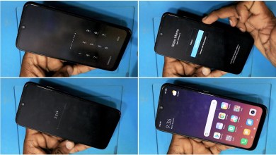 redmi note 7s hard reset / redmi note 7s password redmi note 7s hard reset / redmi note 7s password