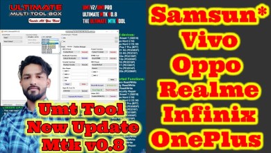 Umt Big Update Mtk / UMT/UMTPro UltimateMTKv0.8 Umt Big Update Mtk / UMT/UMTPro UltimateMTKv0.8