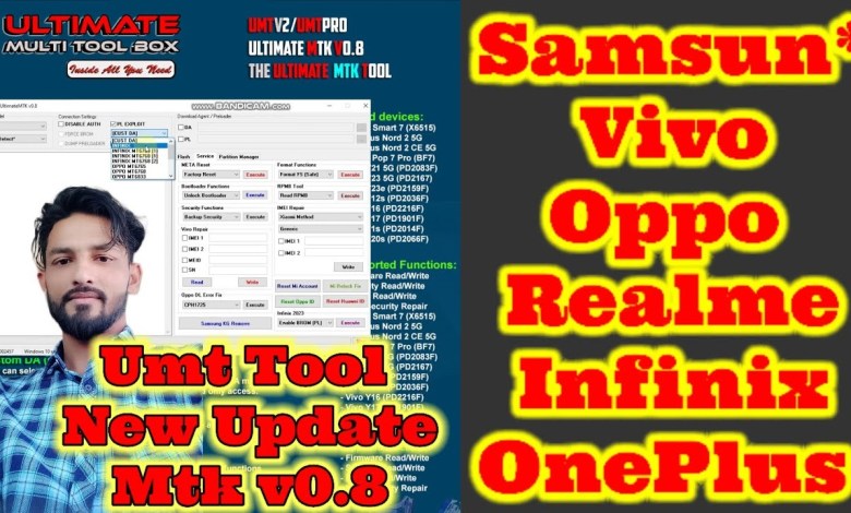 Umt Big Update Mtk / UMT/UMTPro UltimateMTKv0.8 Umt Big Update Mtk / UMT/UMTPro UltimateMTKv0.8