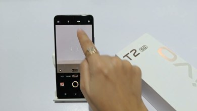 how to fix camera problem in vivo t2x 5g |vivo t2 5g me how to fix camera problem in vivo t2x 5g |vivo t2 5g me