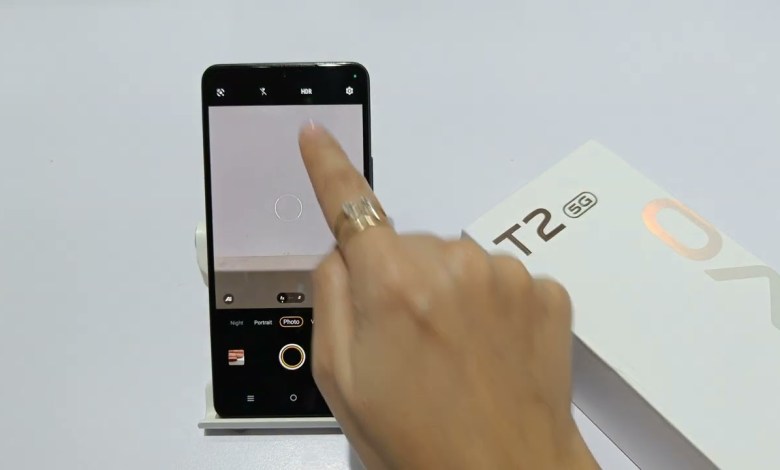 how to fix camera problem in vivo t2x 5g |vivo t2 5g me how to fix camera problem in vivo t2x 5g |vivo t2 5g me