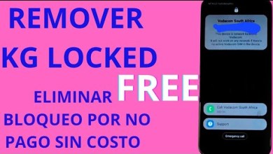 How to Remove Block for Non-Payment Samsung Galaxy How to Remove Block for Non-Payment Samsung Galaxy