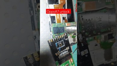 Oppo A7 unlock #new #viral #shorts Oppo A7 unlock #new #viral #shorts