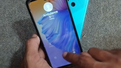 Pop 5 Frp Bypass Without Pc | Frp Bypass Bd2p Google Pop 5 Frp Bypass Without Pc | Frp Bypass Bd2p Google