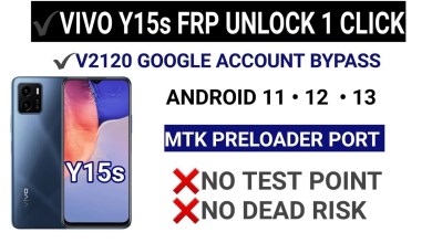 vivo y15s frp bypass just a oneclick android multi tool vivo y15s frp bypass just a oneclick android multi tool