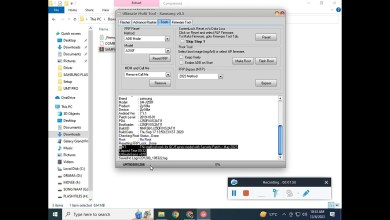 samsung j250f frp unlock umt, #frp #unlock #code samsung j250f frp unlock umt, #frp #unlock #code