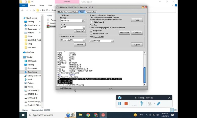 samsung j250f frp unlock umt, #frp #unlock #code samsung j250f frp unlock umt, #frp #unlock #code