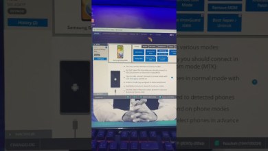 Samsung A04s removing Google account  Samsung A04s removing Google account 