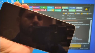 Samsung A05 (SM-A055F), Remove Google Account, Samsung A05 (SM-A055F), Remove Google Account,