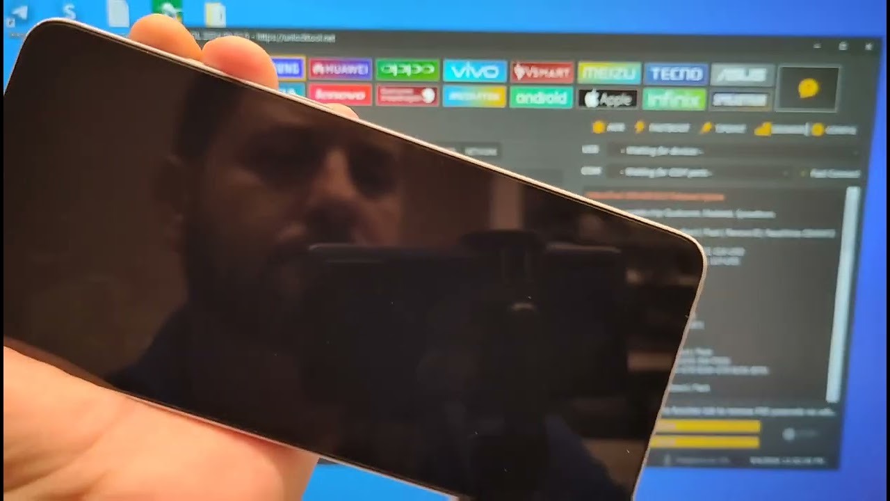 Samsung A05 (SM-A055F), Remove Google Account, Samsung A05 (SM-A055F), Remove Google Account,