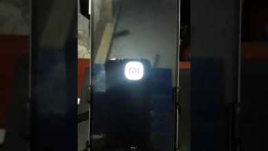 how to hard factory reset redmi 13r 5g how to hard factory reset redmi 13r 5g