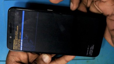 How to hard reset mi a2 phone / mi a2 hard reset no How to hard reset mi a2 phone / mi a2 hard reset no