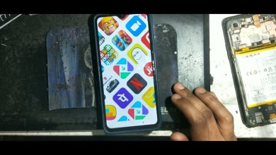 All Xiaomi MIUI 12.5.2 FRP LOCK BYPASS (WITHOUT PC) All Xiaomi MIUI 12.5.2 FRP LOCK BYPASS (WITHOUT PC)