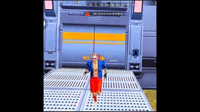 TRICK TO OPEN ARSENAL – para SAMSUNG TRICK TO OPEN ARSENAL – para SAMSUNG