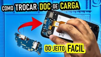 The FASTEST way to CHANGE LOAD DOC of any The FASTEST way to CHANGE LOAD DOC of any