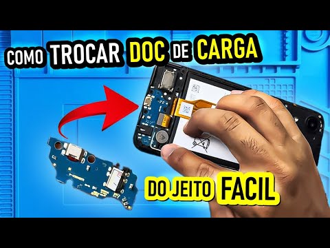 The FASTEST way to CHANGE LOAD DOC of any The FASTEST way to CHANGE LOAD DOC of any