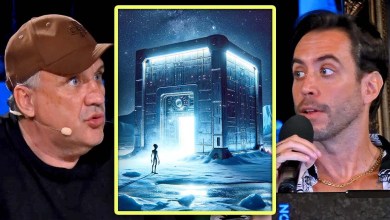 Mr Tartaria tells of his trip to Antarctica where Mr Tartaria tells of his trip to Antarctica where