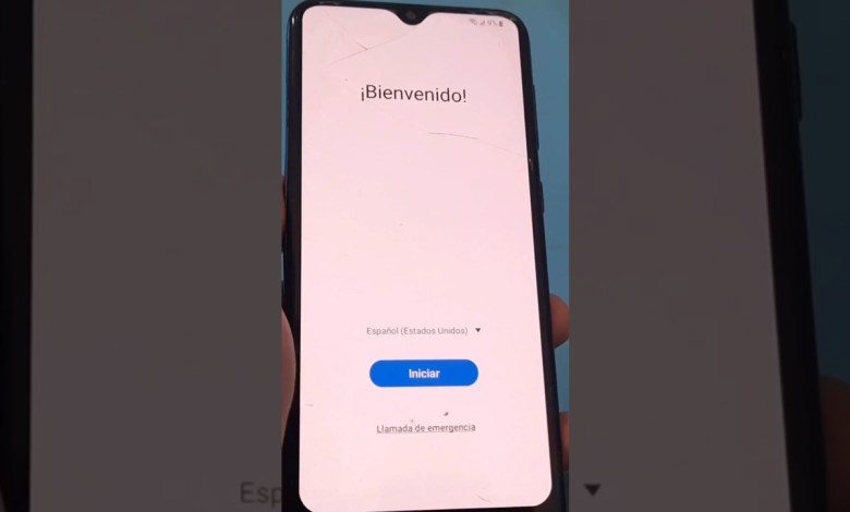 Discover the cutting-edge Android 14 Method for Samsung FRP Bypass Discover the cutting-edge Android 14 Method for Samsung FRP Bypass