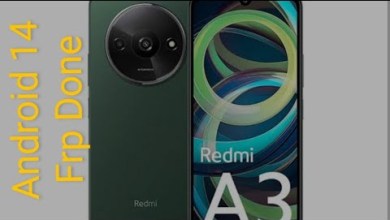 redmi a3 frp bypass android 14 100% working Method redmi a3 frp bypass android 14 100% working Method