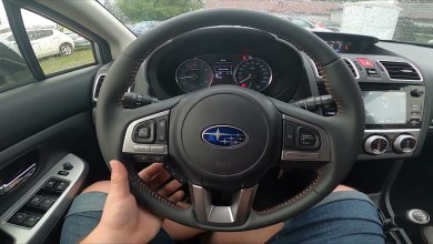 How to Perform System Factory Reset via Instrument How to Perform System Factory Reset via Instrument