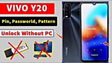How to Hard Reset In VIVO Y20|VIVO Y20I factory reset| How to Hard Reset In VIVO Y20|VIVO Y20I factory reset|